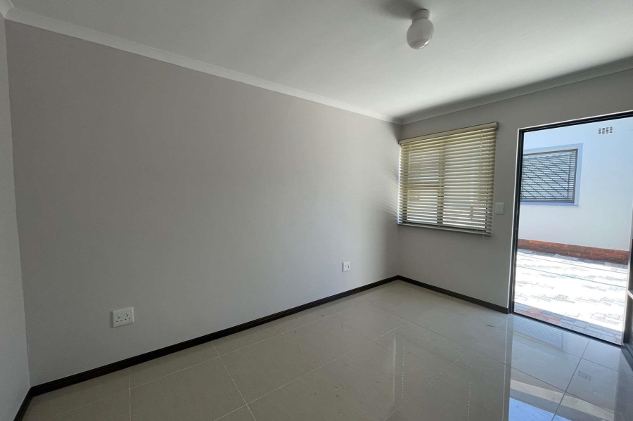 Commercial Property for Sale in De Kuilen Western Cape